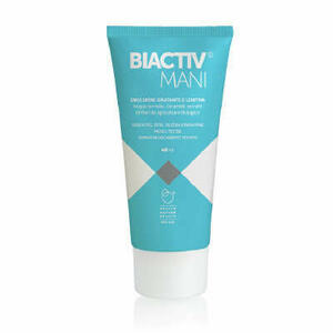  - Biactiv Mani 40ml