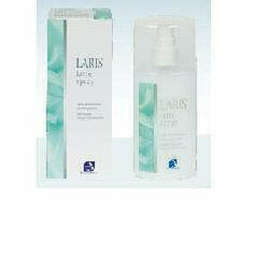  - Laris Latte Spray Flacone 100ml