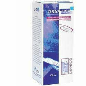  - Timoglican Shampoo Trattamento Rivitalizzante 150ml