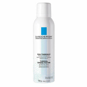 La Roche Posay - Acqua Termale 150ml