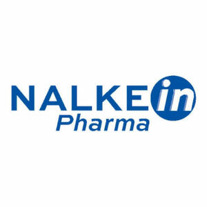 Nalkein Pharma - Flogasine 20 Bustine