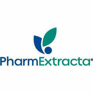 Pharmextracta - Crispact 30 Stick Orosolubili