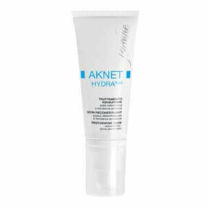  - Aknet Hydra Plus 40ml