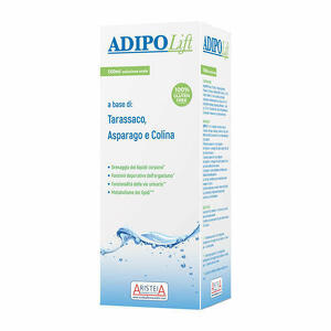  - Adipolift 500ml