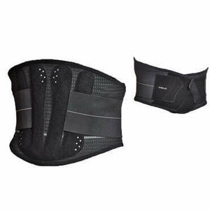  - Dr Gibaud Ortho Lombogib Work Corsetto Lombosacrale 4