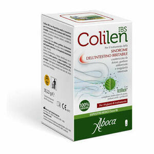  - Colilen Ibs 60 Opercoli