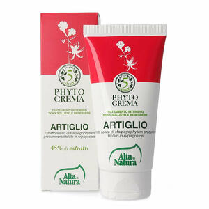  - Phytocrema Artiglio 75ml