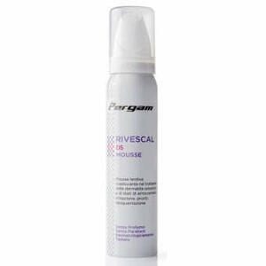  - Canova Rivescal Ds Mousse 100ml