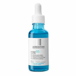 La Roche Posay - Hyalu B5 Siero 30ml