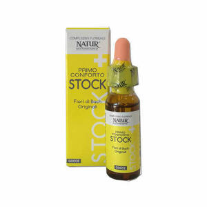 Natur - Primo Conforto 10ml