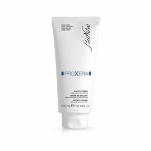  - Proxera Doccia Crema 300ml