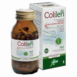  - Colilen Ibs 96 Opercoli