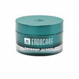  - Endocare Tensage Crema 30ml