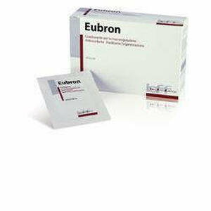 Anseris Farma - Eubron 20 Bustine