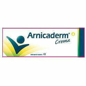  - Arnicaderm 100ml