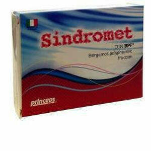  - Sindromet 30 Compresse