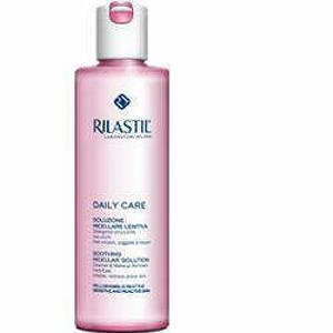  - Rilastil Daily Care Soluzione Micellare Lenitiva 250ml