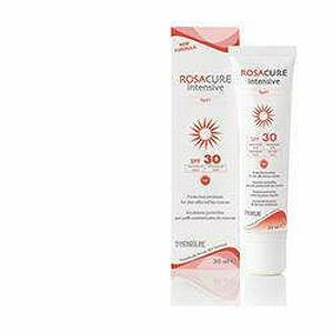 General Topics - Rosacure Intensive Crema 30ml