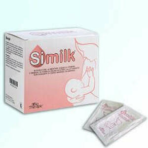  - Similk 30 Bustine