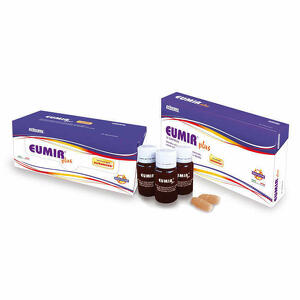  - Eumir Plus 30 Compresse