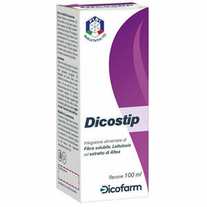  - Dicostip 100ml