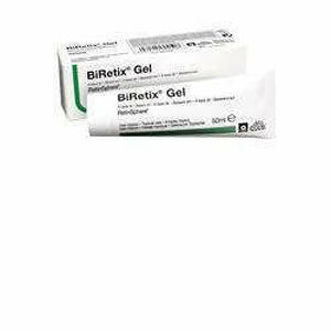  - Biretix Gel 50ml