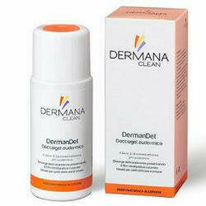  - Dermandet 250ml