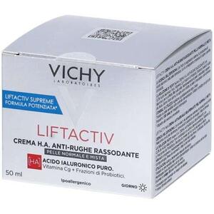  - Liftactiv Supreme Pnm 50ml