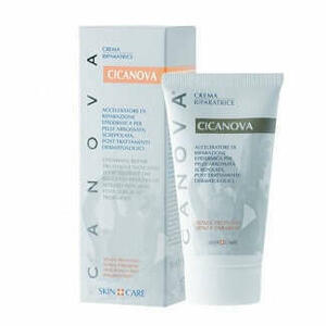  - Canova Cicanova 50ml