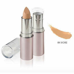  - Defence Color Bionike Correttore Stick Anti-blemish 01 Ivoire