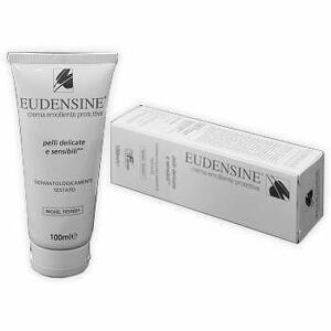 For Farma - Eudensine Crema Emolliente Protettiva 100ml