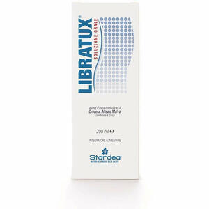  - Libratux 200ml