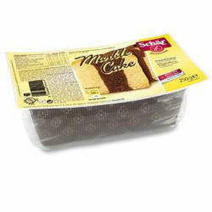 Schar - Schar Marble Cake Senza Lattosio 250 G