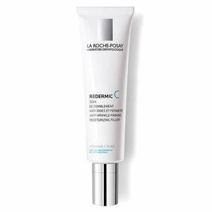 La Roche Posay - Pure Vitamine C Pelli Normali Miste 40ml