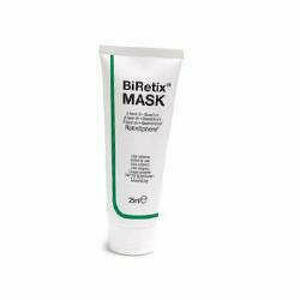  - Biretix Mask 25ml