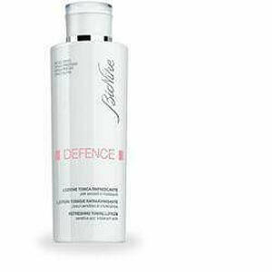  - Defence Lozione Tonificante Rinfrescante 200ml