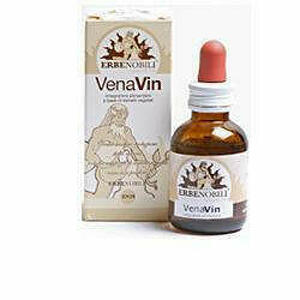 Erbenobili - Venavin 50ml