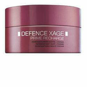 Bionike - Defence Xage Prime Recharge 50ml