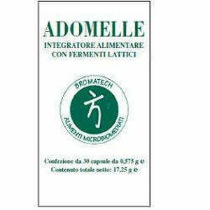  - Adomelle 30 Capsule