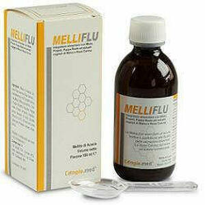  - Melliflu 150ml