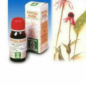  - Echinacea 59 50ml Tm