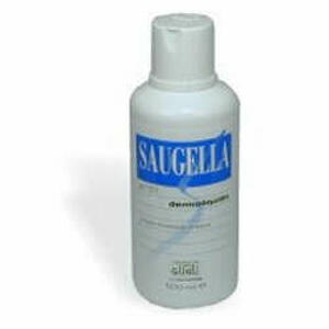 Saugella - Saugella Dermoliquido 750ml