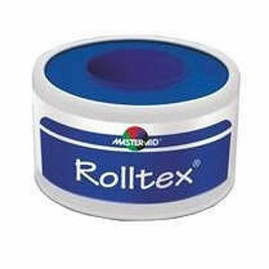  - Cerotto Maid Rolltex Tela 2,5x500