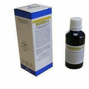  - Biodren R Soluzione Idroalcolica 50ml