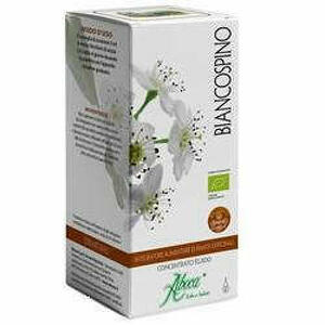  - Biancospino Monoconcentrato Gocce 75ml