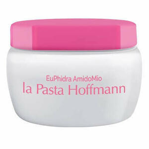  - Euphidra Amidomio Hofmann 300 G