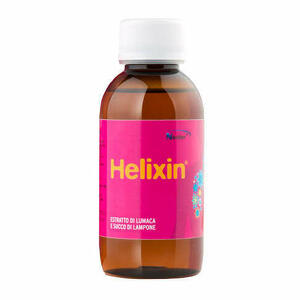 Difass International - Helixin 150ml