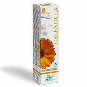 Aboca - Biopomata Calendula 50ml