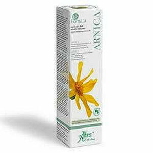  - Biopomata Arnica 50ml