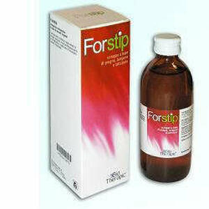 Bio Therapic - Forstip Sciroppo 150ml